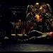 hellboy_2 (21).jpg